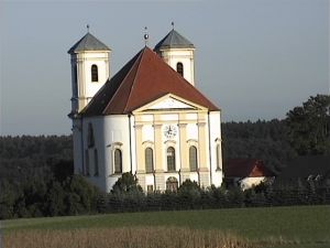 Marienberg