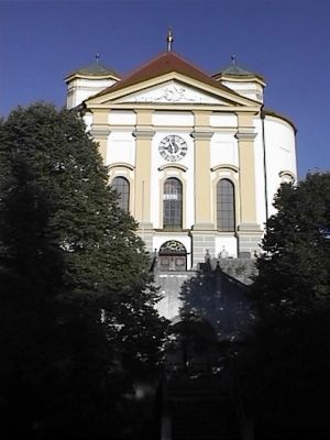 Marienberg