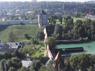 Pulverturm