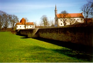 Die Schütt
