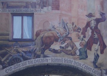 Suchbild